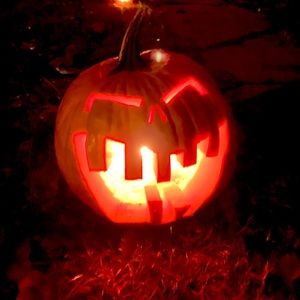 Meet your Posher, Rodrigo